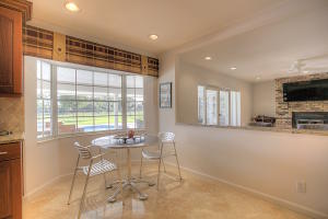 Atlantis - Residential Lease