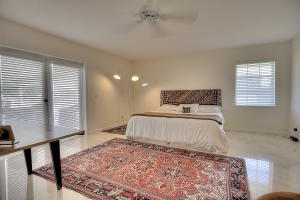 Atlantis - Residential Lease