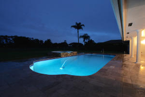 Atlantis - Residential Lease