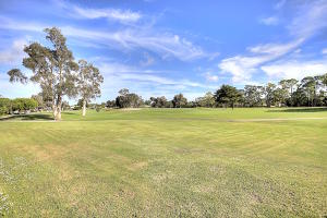 Atlantis - Residential Lease