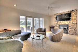 Atlantis - Residential Lease