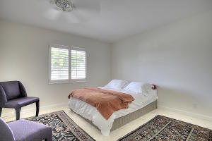 Atlantis - Residential Lease