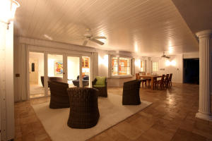 Atlantis - Residential Lease