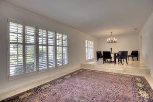 Atlantis - Residential Lease