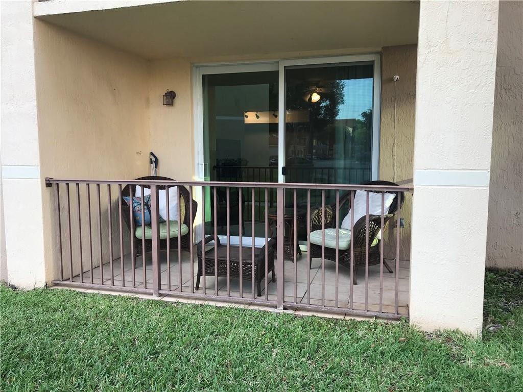 Mirabella - Residential