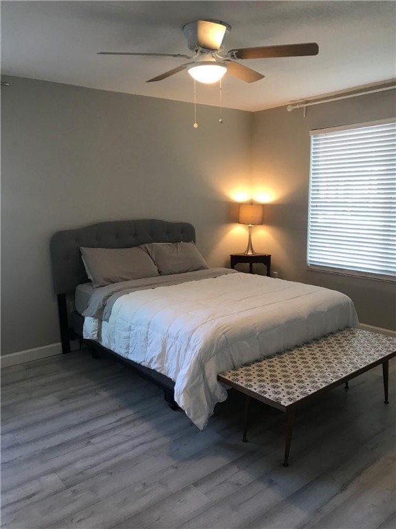 Mirabella - Residential
