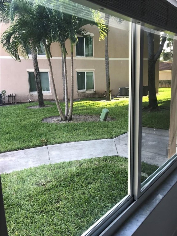 Mirabella - Residential