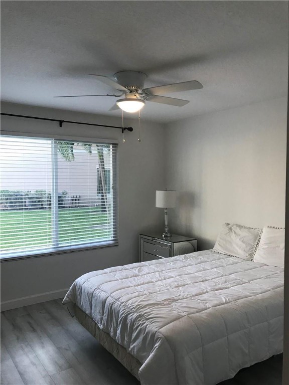 Mirabella - Residential