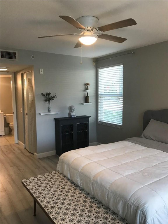 Mirabella - Residential
