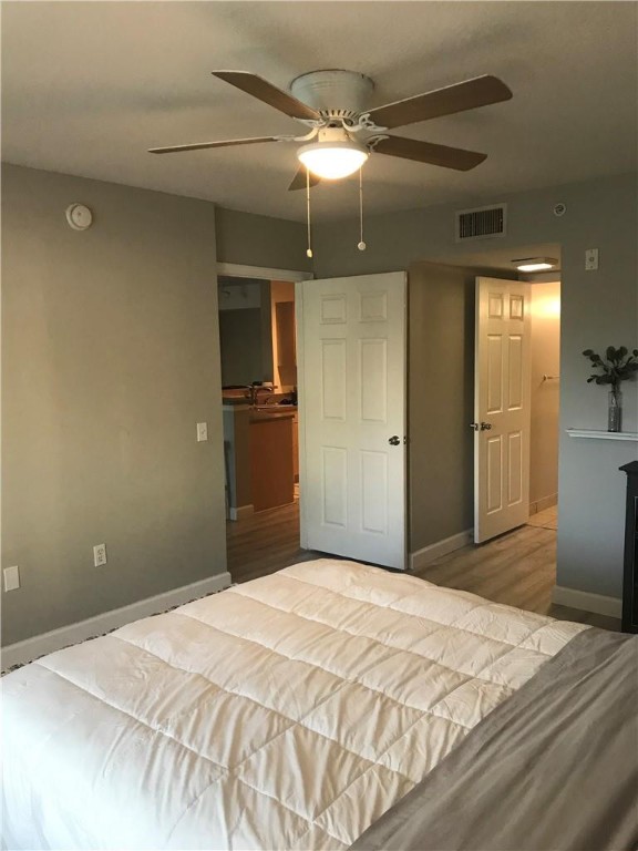 Mirabella - Residential