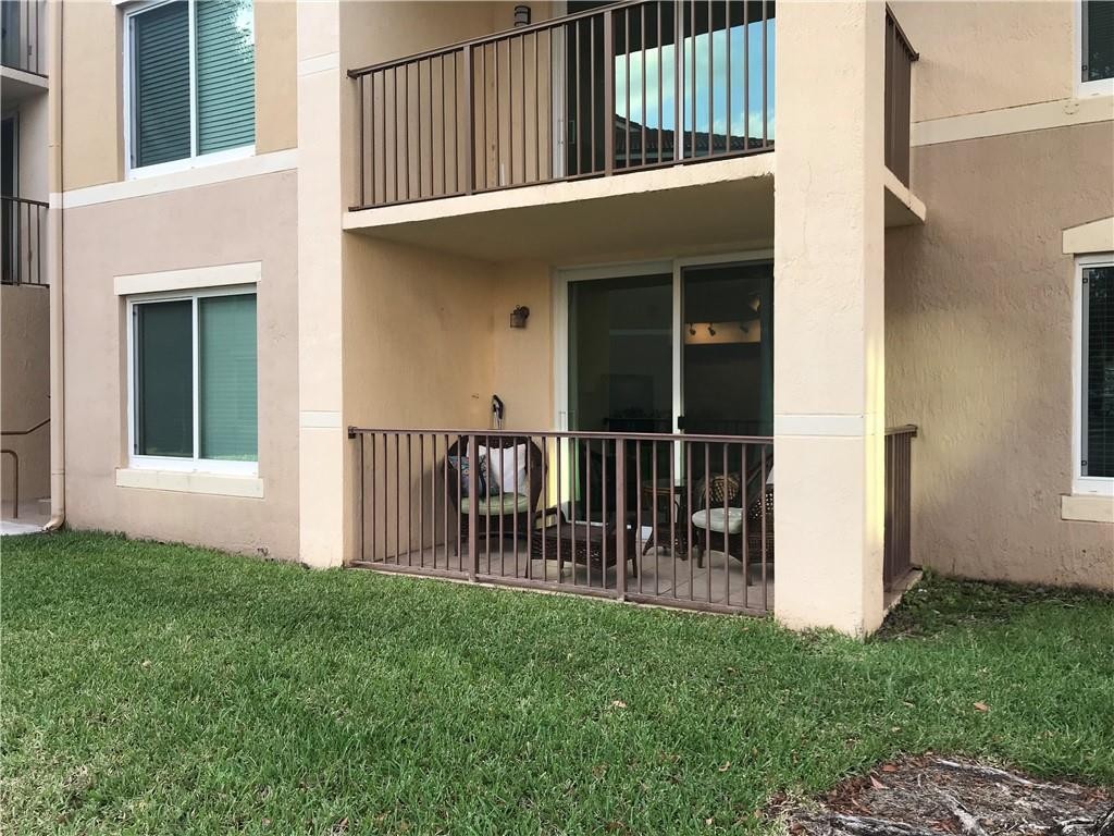 Mirabella - Residential
