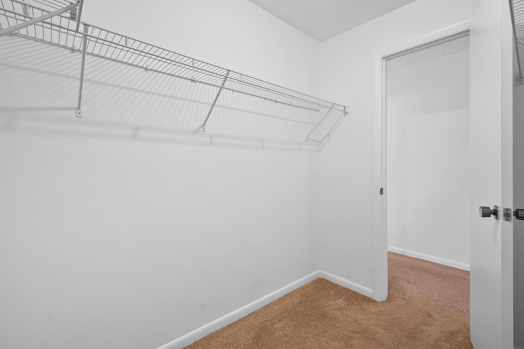 Island House Condominium - Residential Lease
