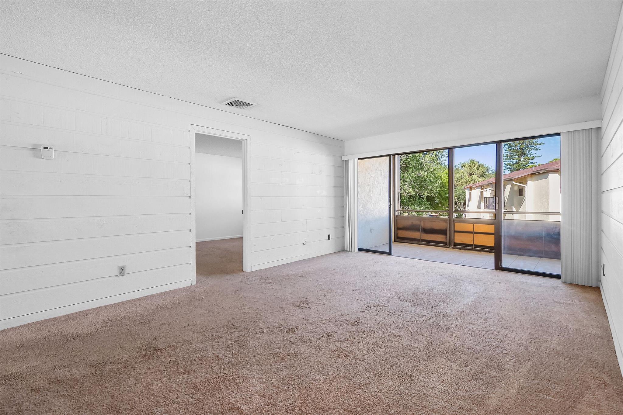 Island House Condominium - Residential Lease