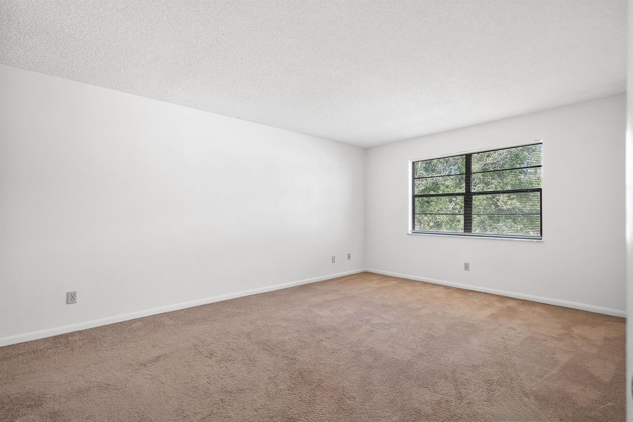 Island House Condominium - Residential Lease