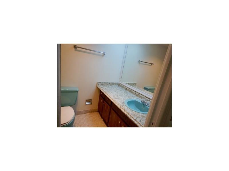 Palm Aire Country Club - Residential