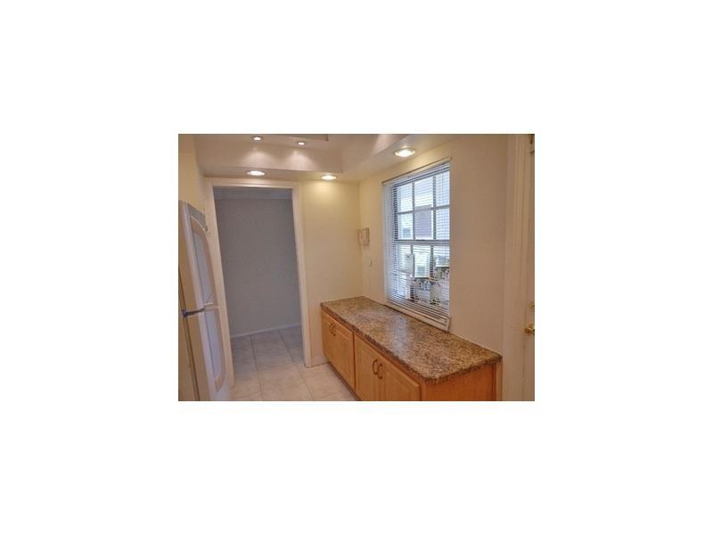 Palm Aire Country Club - Residential