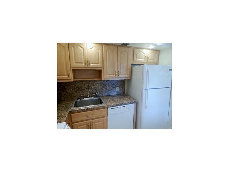 Palm Aire Country Club - Residential