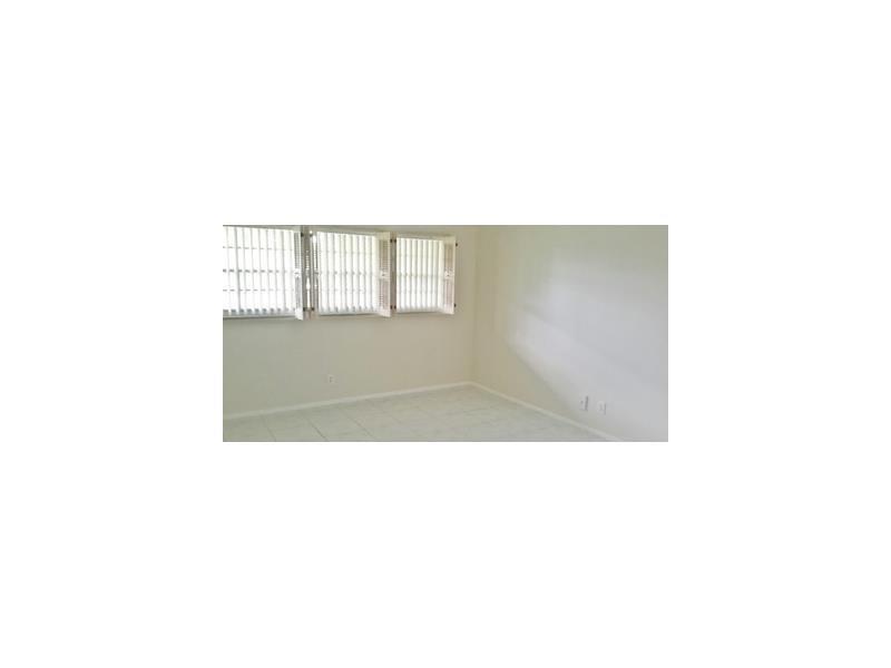 Palm Aire Country Club - Residential