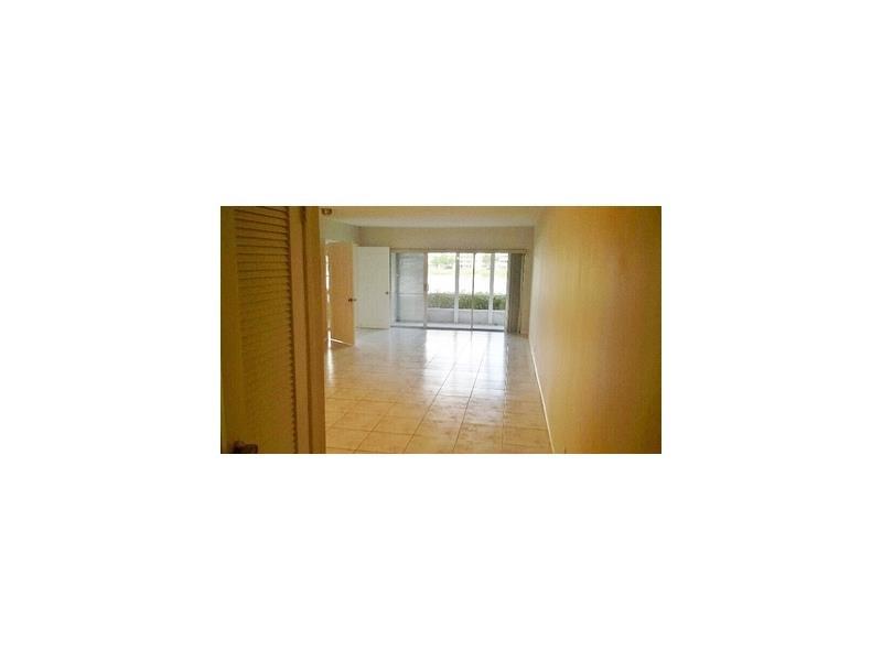 Palm Aire Country Club - Residential