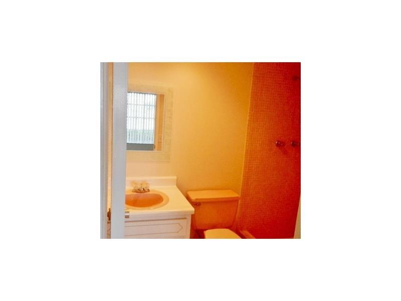 Palm Aire Country Club - Residential