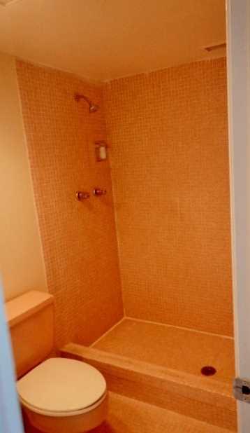 Palm Aire Country Club - Residential