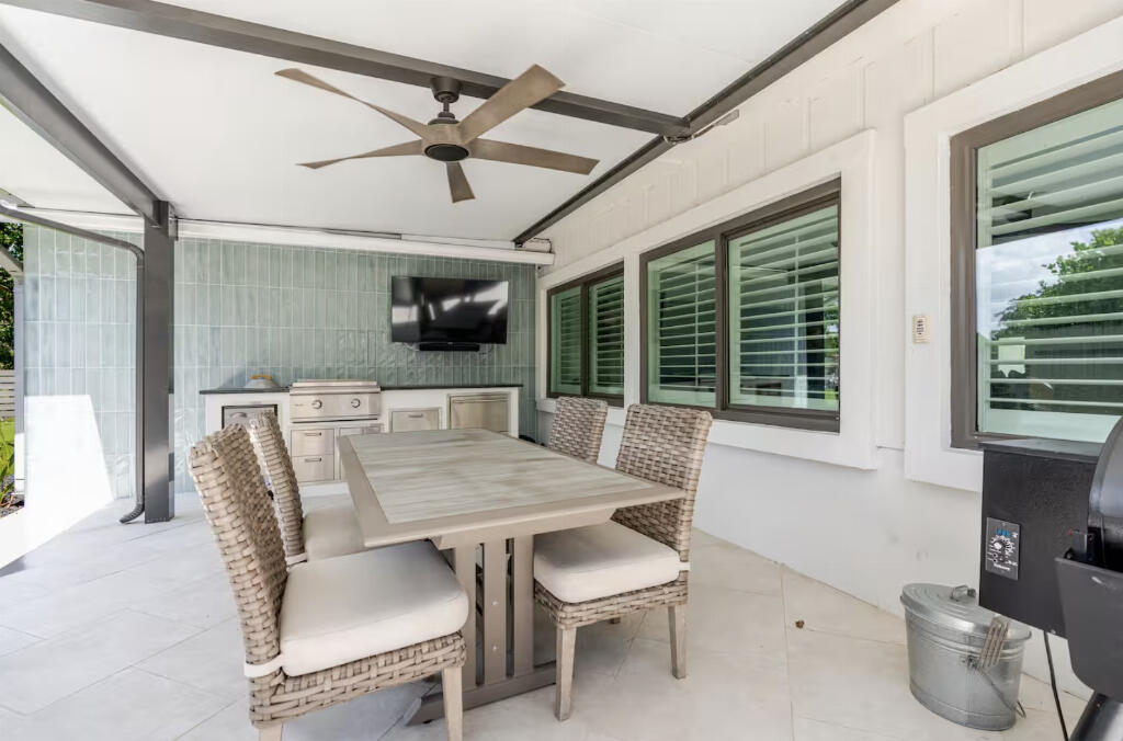 LAKEVIEW - Residential