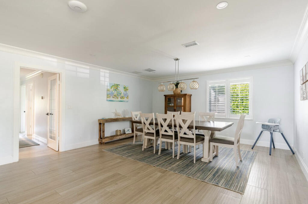 LAKEVIEW - Residential