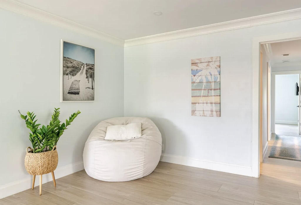 LAKEVIEW - Residential