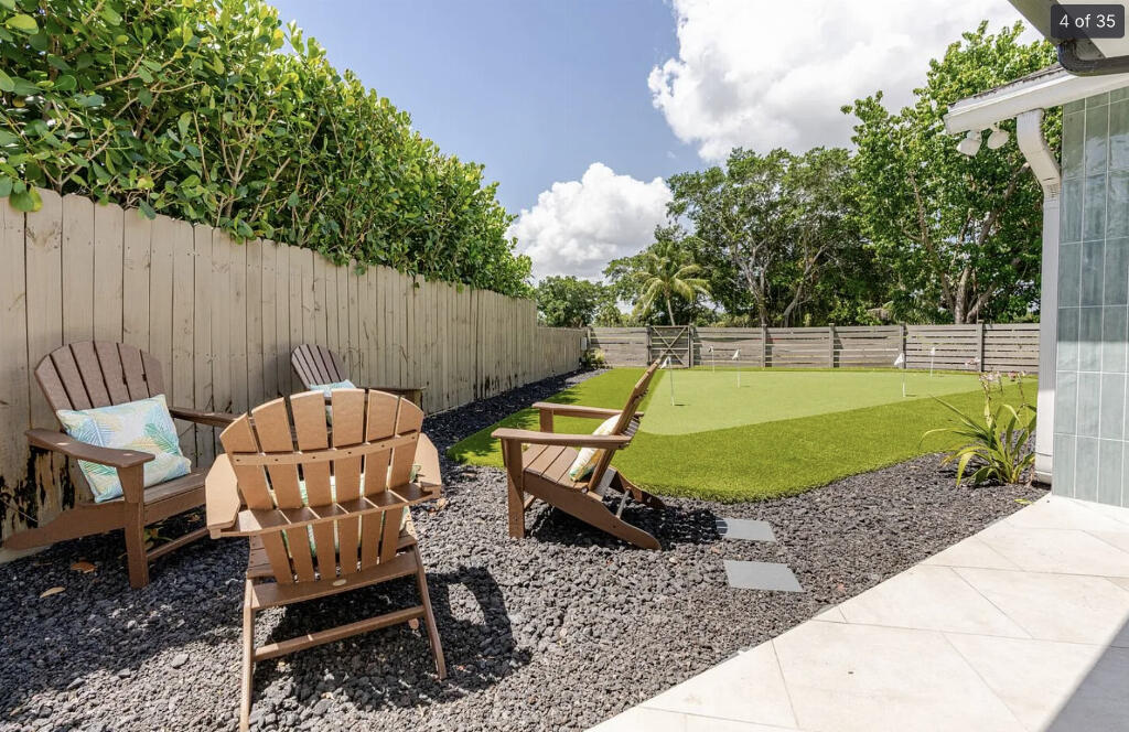 LAKEVIEW - Residential