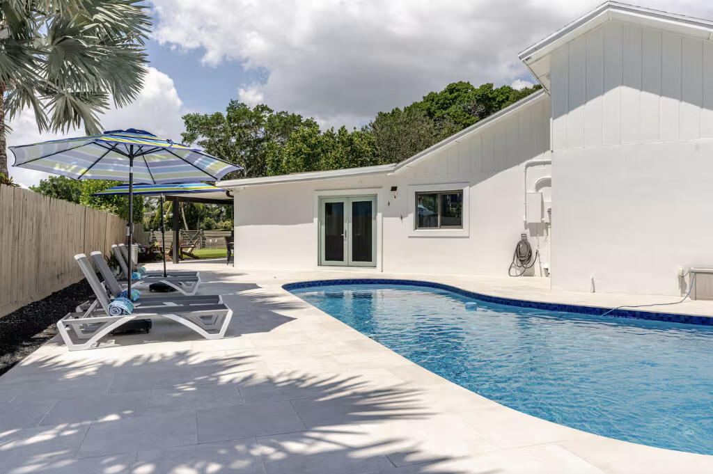 LAKEVIEW - Residential