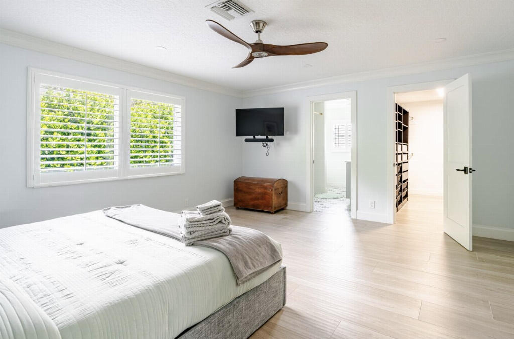 LAKEVIEW - Residential