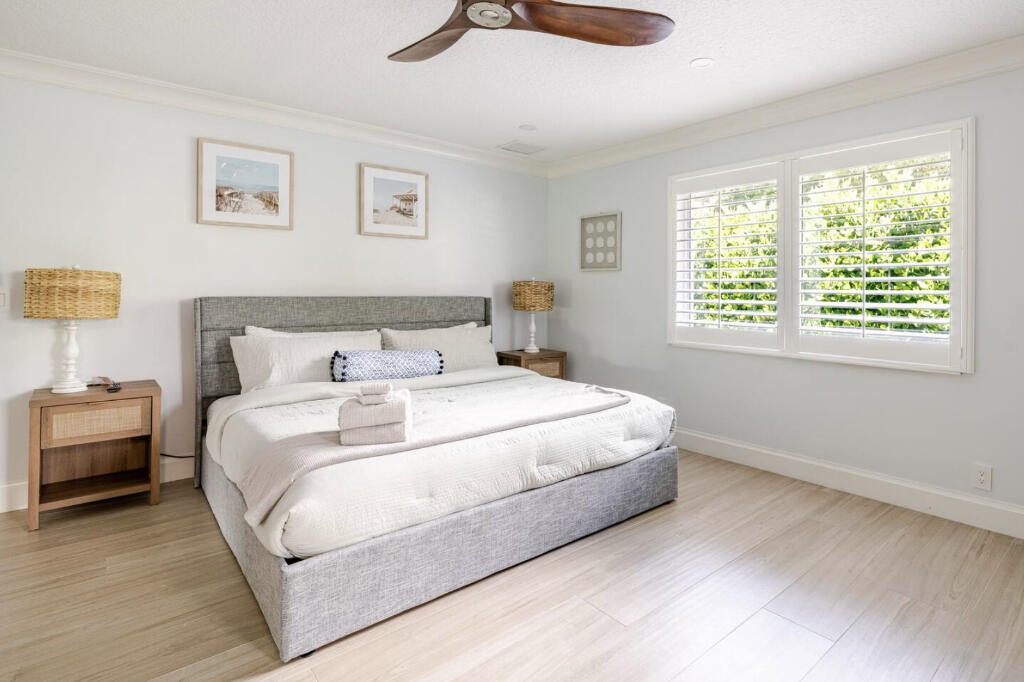 LAKEVIEW - Residential