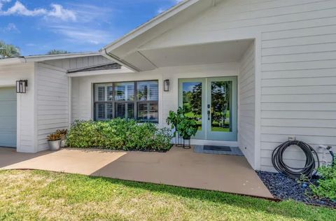 3602 Lakeview Boulevard Delray Beach FL 33445