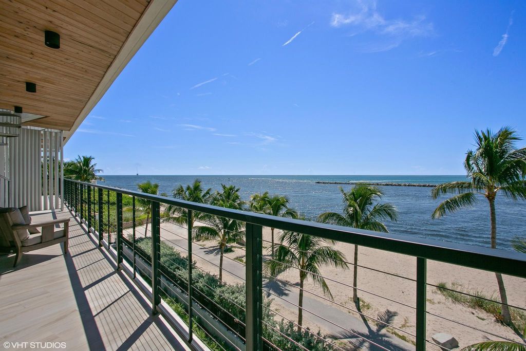 Photo of 106 Inlet Way #306, Singer Island, FL 33404 (MLS # R10889576)