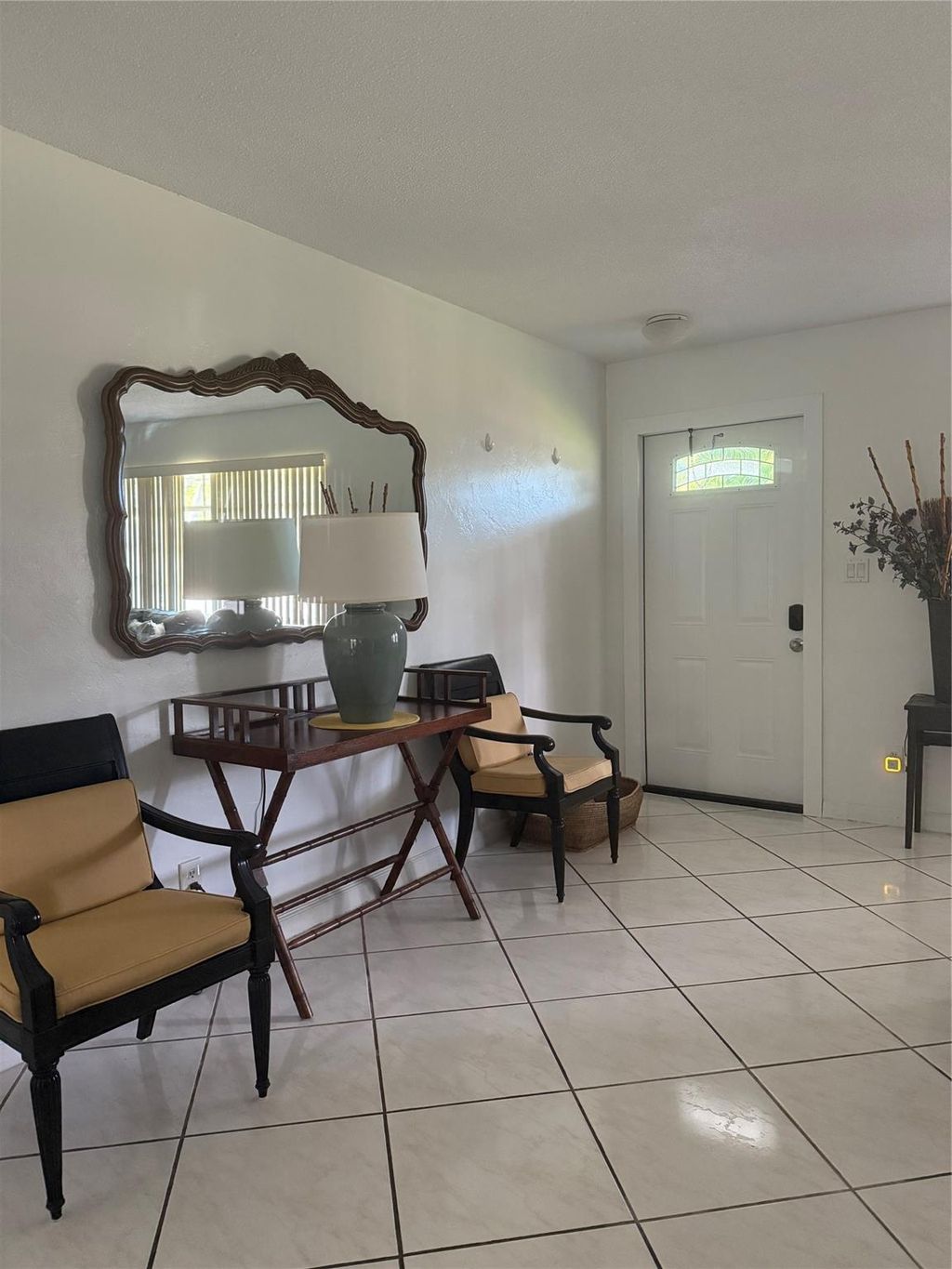 Photo of 1370 SW 32nd St, Fort Lauderdale, FL 33315 (MLS # F10532048)