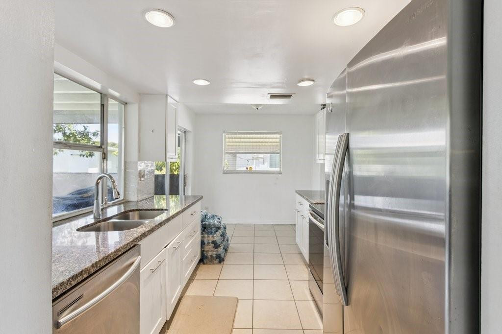 Mainlands Of Tamarac Lake - Residential