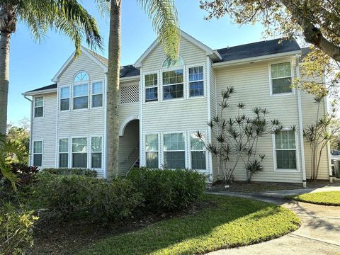 1810 Waterford Drive 6 Vero Beach FL 32966
