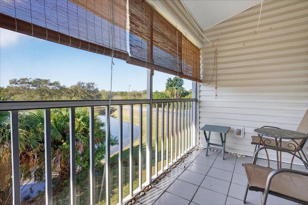 Photo of 1810 Waterford Drive #6, Vero Beach, FL 32966 (MLS # R11157623)