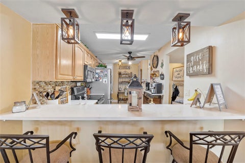 Featured picture for the property F10458580