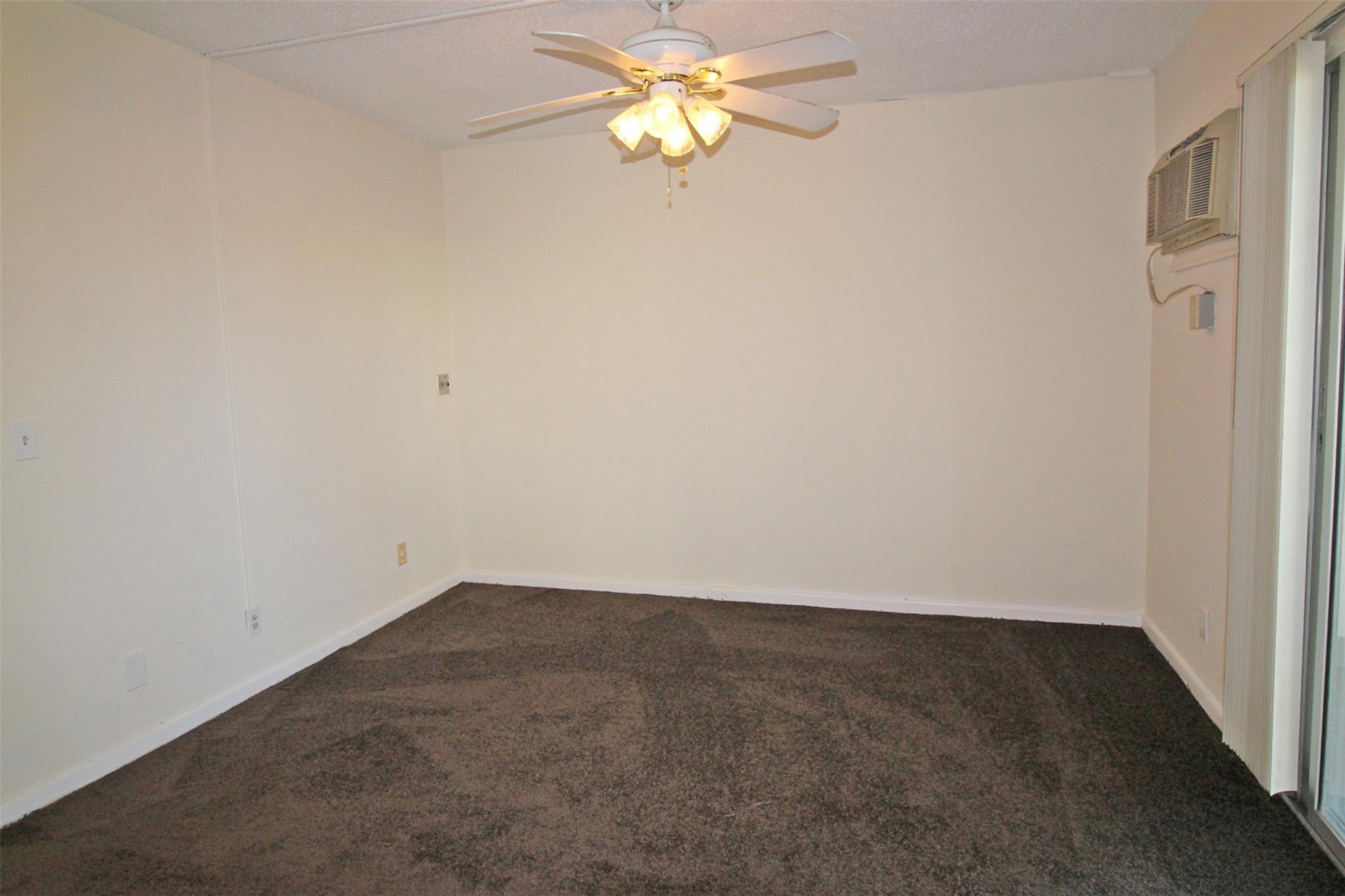 Century Village - Residential Lease