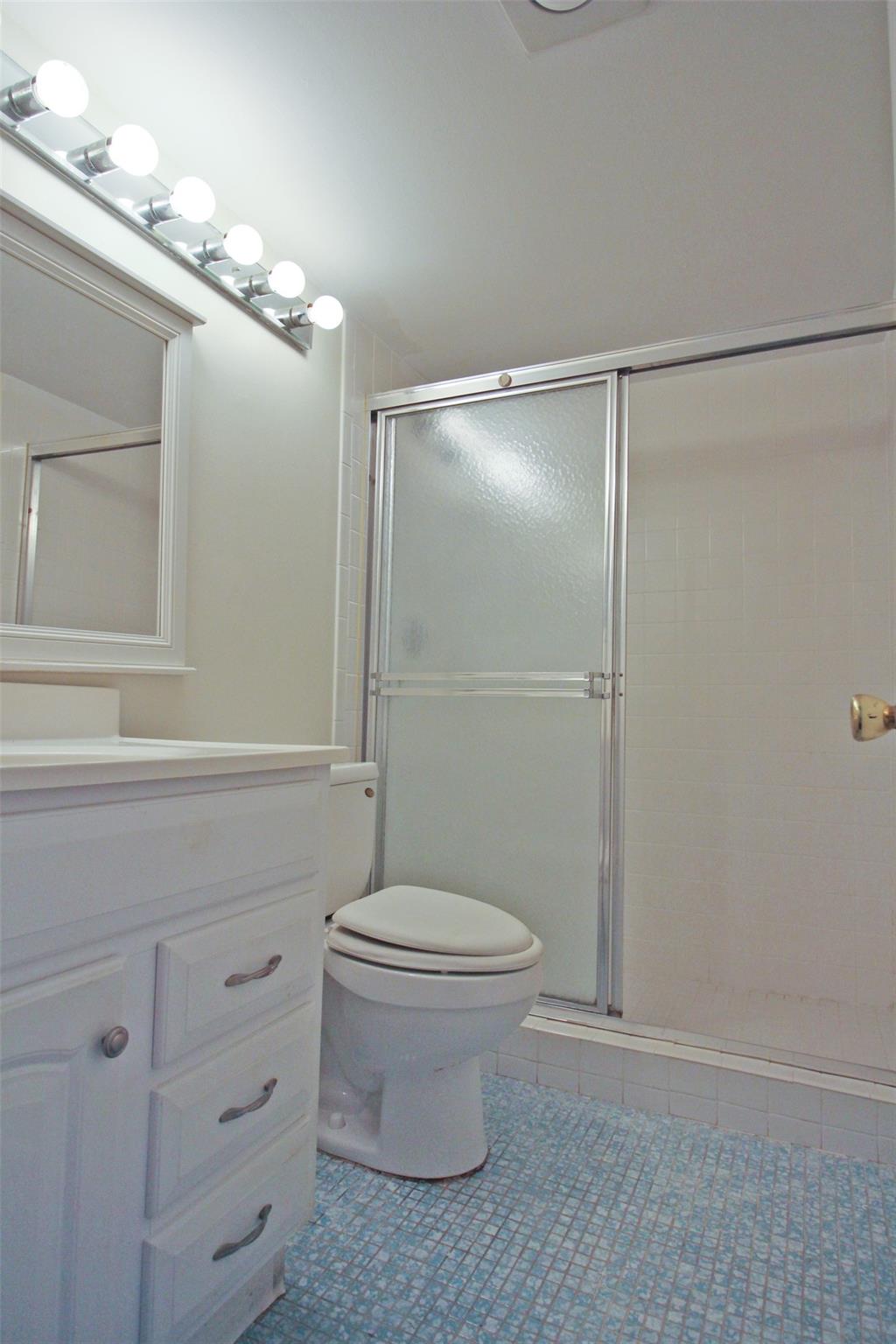 Century Village - Residential Lease