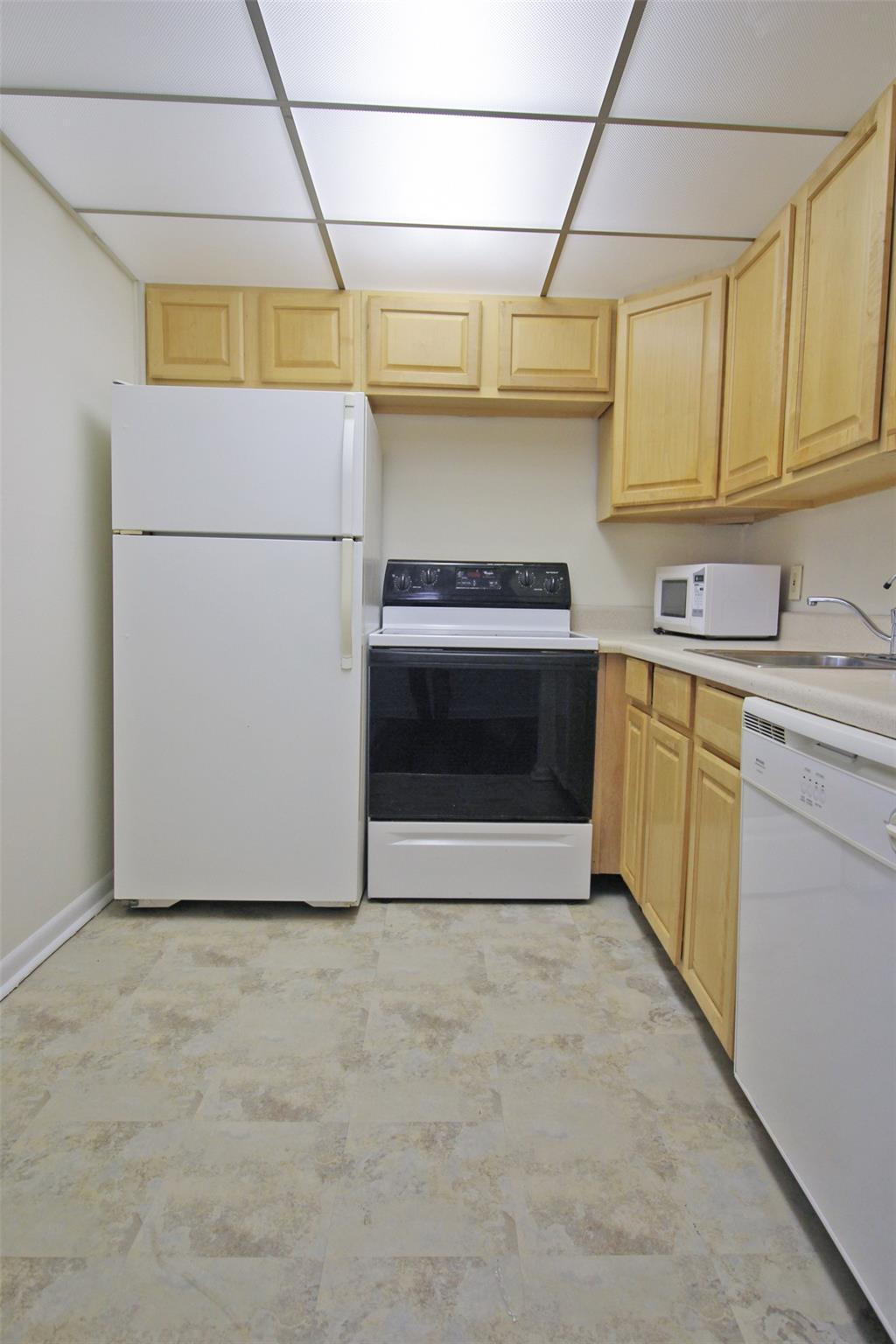 Century Village - Residential Lease
