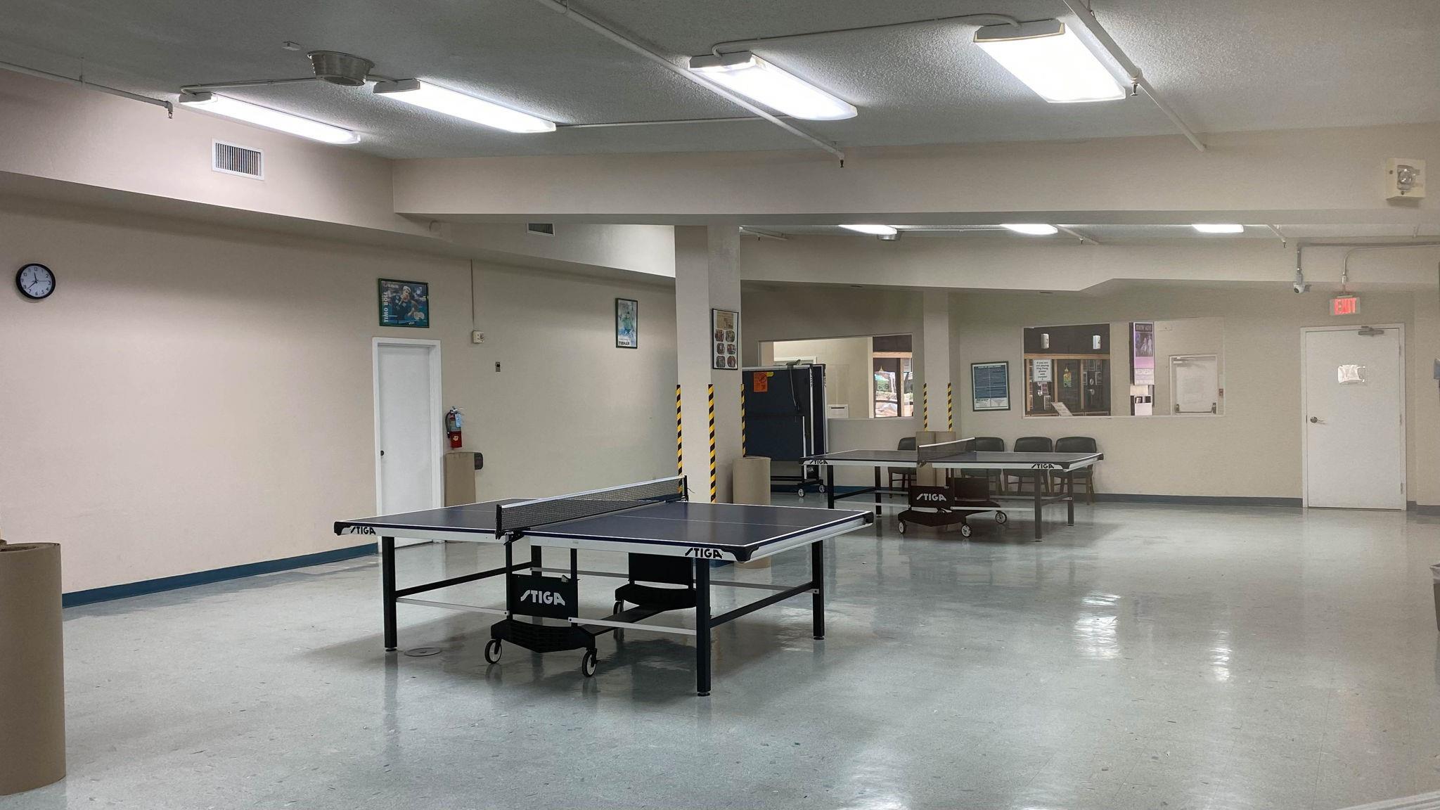 Century Village - Residential Lease