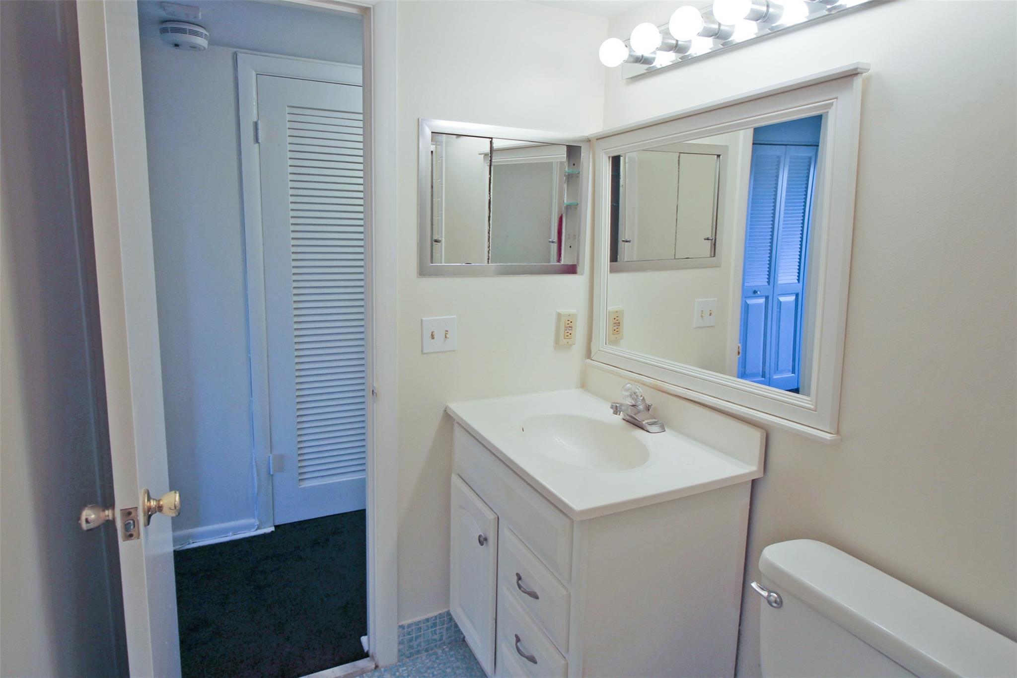 Century Village - Residential Lease