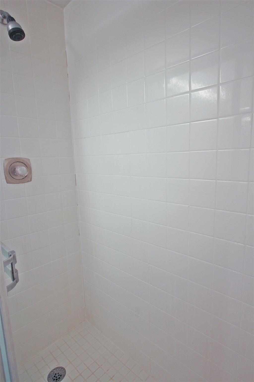 Century Village - Residential Lease