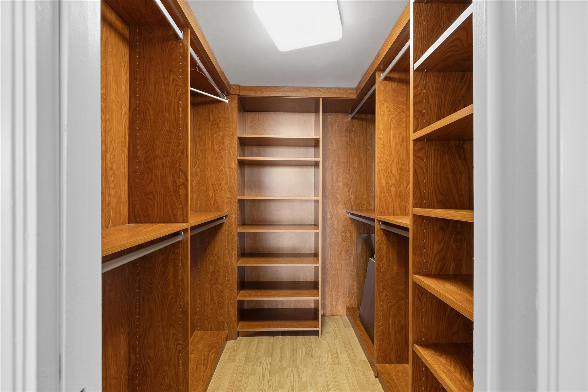 The Royal Mariner - Residential