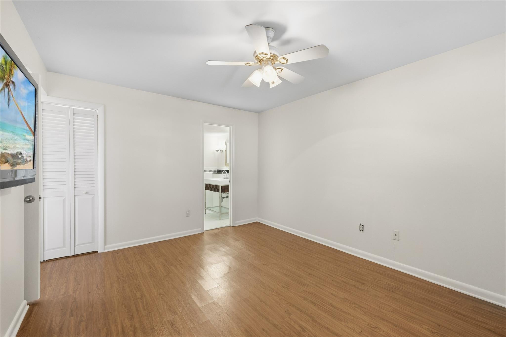 The Royal Mariner - Residential