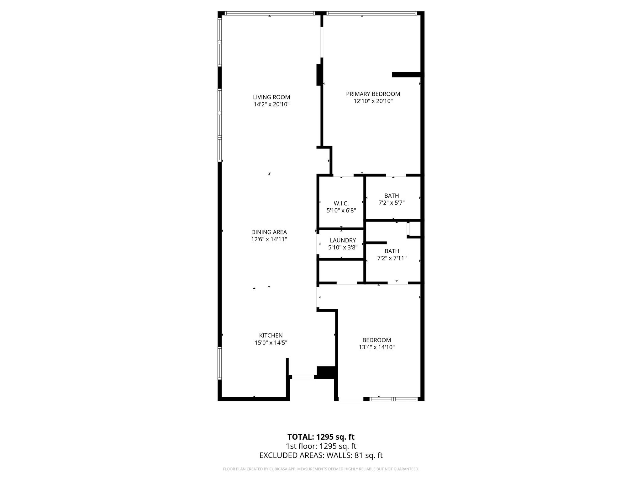 The Royal Mariner - Residential