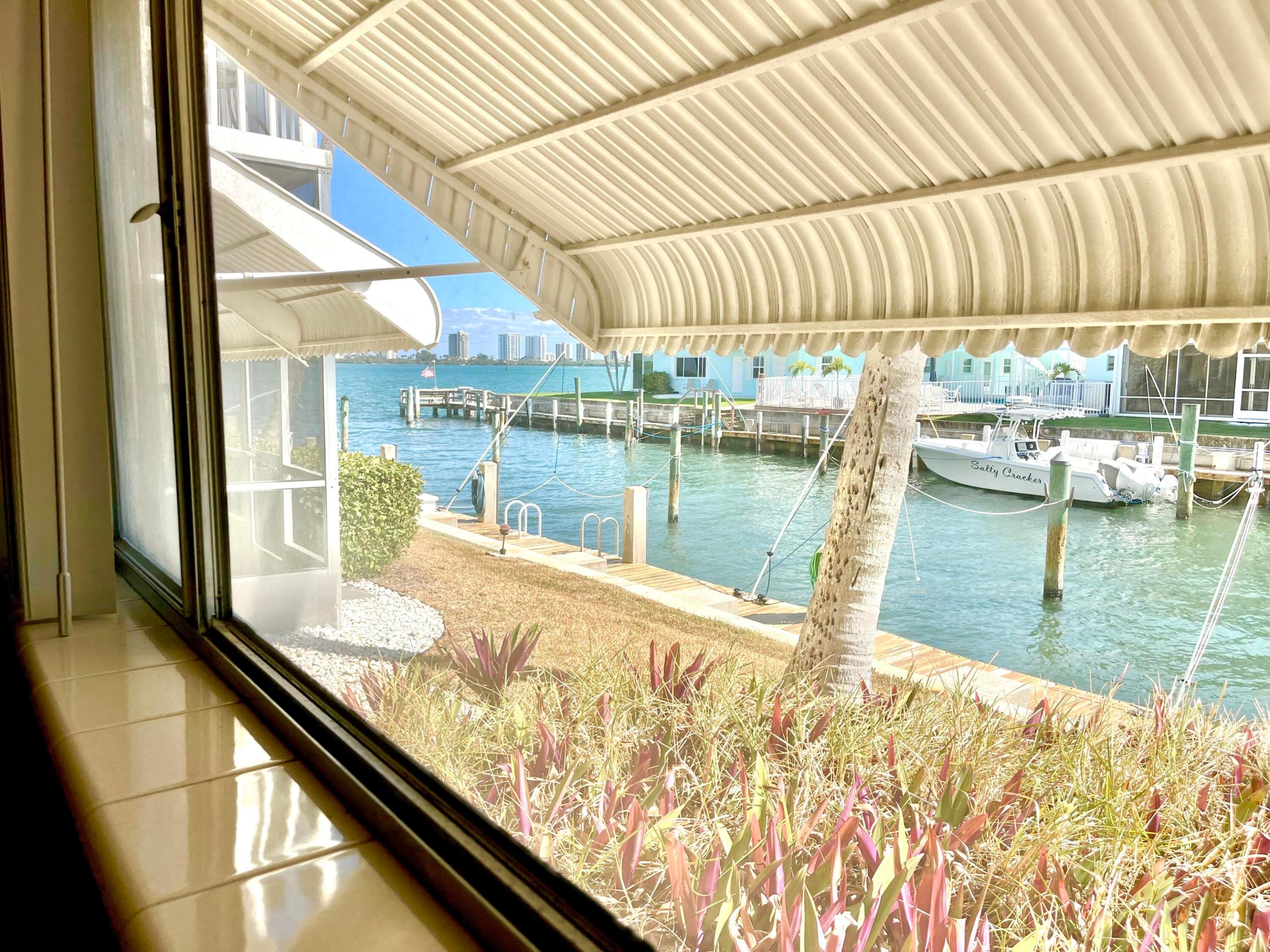 LAKE COLONY APTS ONE INC - Residential