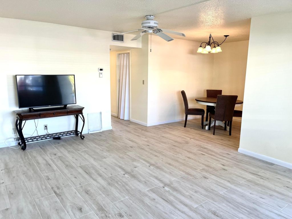 Photo of 100 Doolen Court #112, North Palm Beach, FL 33408 (MLS # R11167418)